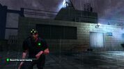 Tom Clancy's Splinter Cell: Double Agent Xbox 360