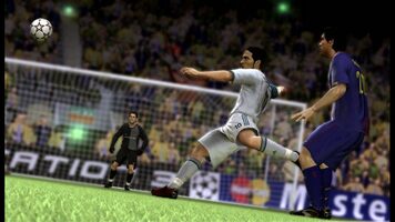 Get UEFA CL 2006-2007 Xbox 360