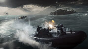 Buy Battlefield 4 : Premium Edition XBOX LIVE Key ARGENTINA