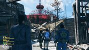 Fallout 76 Código de Bethesda.net NORTH AMERICA