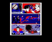 Redeem Superman: The Man of Steel SEGA Master System