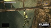 Metal Gear Solid 3: Snake Eater HD Edition PlayStation 5