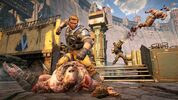 Redeem Gears 5 + Gears of War 4 Bundle (PC/Xbox One) Xbox Live Key GLOBAL