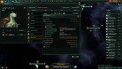 Buy Stellaris: Utopia (DLC) (PC) Steam Key LATAM