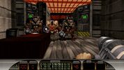 Get Duke Nukem 3D: 20th Anniversary World Tour (PC) Steam Key UNITED STATES