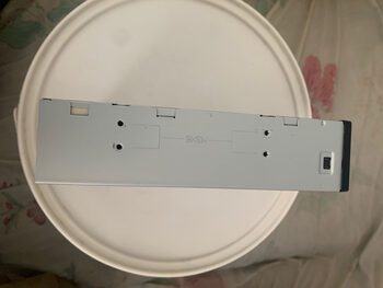 Asus DRW-24F1ST DVD/CD Drive for sale