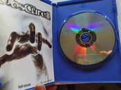 Get ObsCure II PlayStation 2