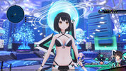 Neptunia Virtual Stars - Towa Kiseki: Swimsuit Outfit (DLC) (PC) Steam Key GLOBAL