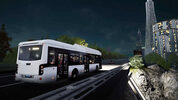 Get Bus Simulator 21 - VDL Bus Pack (DLC) (PC) Steam Key GLOBAL