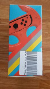 Get Nintendo switch joy - con vairai