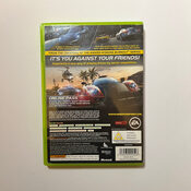 Buy Need For Speed: Hot Pursuit Xbox 360