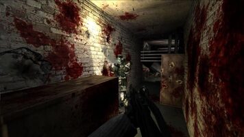 Get F.E.A.R. Files Xbox 360