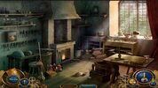 Get Amulet of Time: Shadow of La Rochelle (PC) Steam Key EUROPE