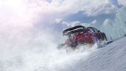 WRC 7: FIA World Rally Championship (Xbox One) Xbox Live Key EUROPE for sale