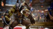 Blood Bowl 3 PlayStation 5