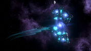 Buy Stellaris: Overlord (DLC) (PC) Steam Key EUROPE