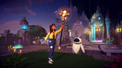 Buy Disney Dreamlight Valley: A Rift in Time (DLC) PC/XBOX LIVE Key ARGENTINA