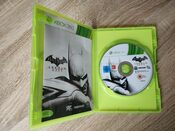Buy Batman: Arkham City Xbox 360