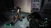 F.E.A.R. Xbox 360