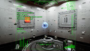 A Simple Garbage Sorting Game Steam Key (PC) GLOBAL for sale