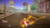 Buy Garfield Kart Furious Racing Nintendo Switch