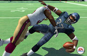 Redeem Madden NFL 06 Xbox