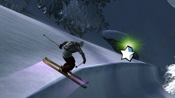 Get FreakOut: Extreme Freeride PlayStation 2