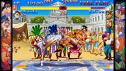 Capcom Fighting Collection (PC) Steam Key EUROPE