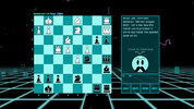 Buy BOT.vinnik Chess: Prodigies (PC) Steam Key GLOBAL