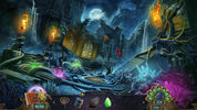 Redeem Darkarta: A Broken Heart's Quest Collector's Edition (PC) Steam Key GLOBAL