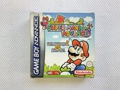Buy Super Mario Advance Game Boy Advance