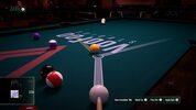 Redeem Pure Pool Snooker Bundle XBOX LIVE Key EUROPE
