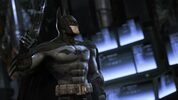 Batman: Return to Arkham XBOX LIVE Key TURKEY for sale