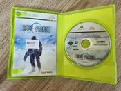 Buy Lost Planet: Extreme Condition Xbox 360