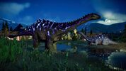 Jurassic World Evolution 2: Secret Species Pack (DLC) (PC) Steam Key GLOBAL