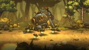 Buy SteamWorld Quest: Hand of Gilgamech Nintendo Switch