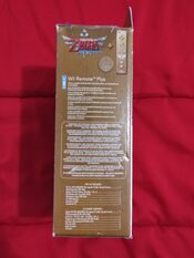 Get The Legend of Zelda: Skyward Sword - Limited Edition Pack Wii