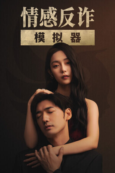 Revenge on gold diggers  game cover