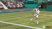 Redeem Grand Slam Tennis 2 PlayStation 3