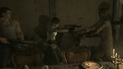 Resident Evil 0 / Biohazard 0 HD Remaster (PC) Steam Key BRAZIL