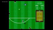 World Championship Soccer SEGA Master System