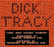 Dick Tracy (Old) Game Boy