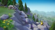 Redeem Lonely Mountains: Downhill PC/XBOX LIVE Key ARGENTINA
