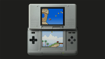 Get Yoshi's Island DS Nintendo DS