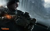 Tom Clancy's The Division - N.Y. Police Gear Set (DLC) Uplay Key GLOBAL