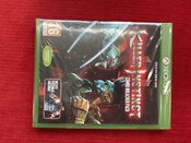 Killer Instinct Xbox One for sale