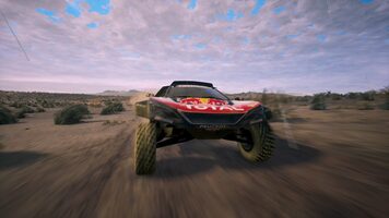 Get Dakar 18 Xbox One