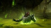 Get Mortal Kombat 11 Ultimate (Nintendo Switch) eShop Key EUROPE