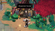Traveler's Refrain Steam Key (PC) GLOBAL
