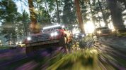 Forza Horizon 4 - Welcome Pack (DLC) PC/XBOX LIVE Key ARGENTINA